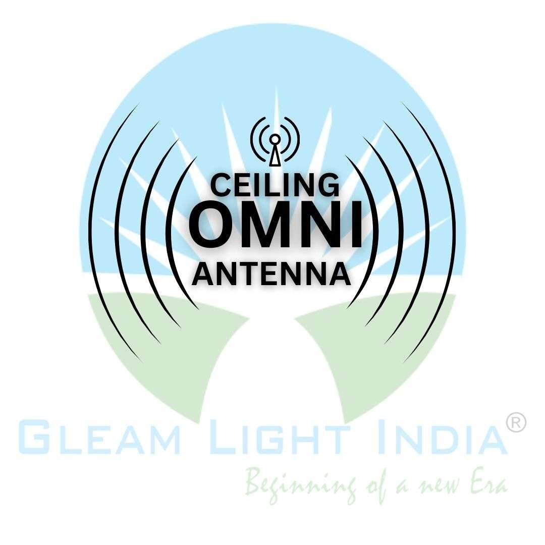 69_Omni Ceiling Antenna.jpg